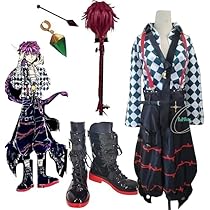 Amazon.co.jp: [BANBAS] 悪魔執事と黒い猫 ラト・バッカ